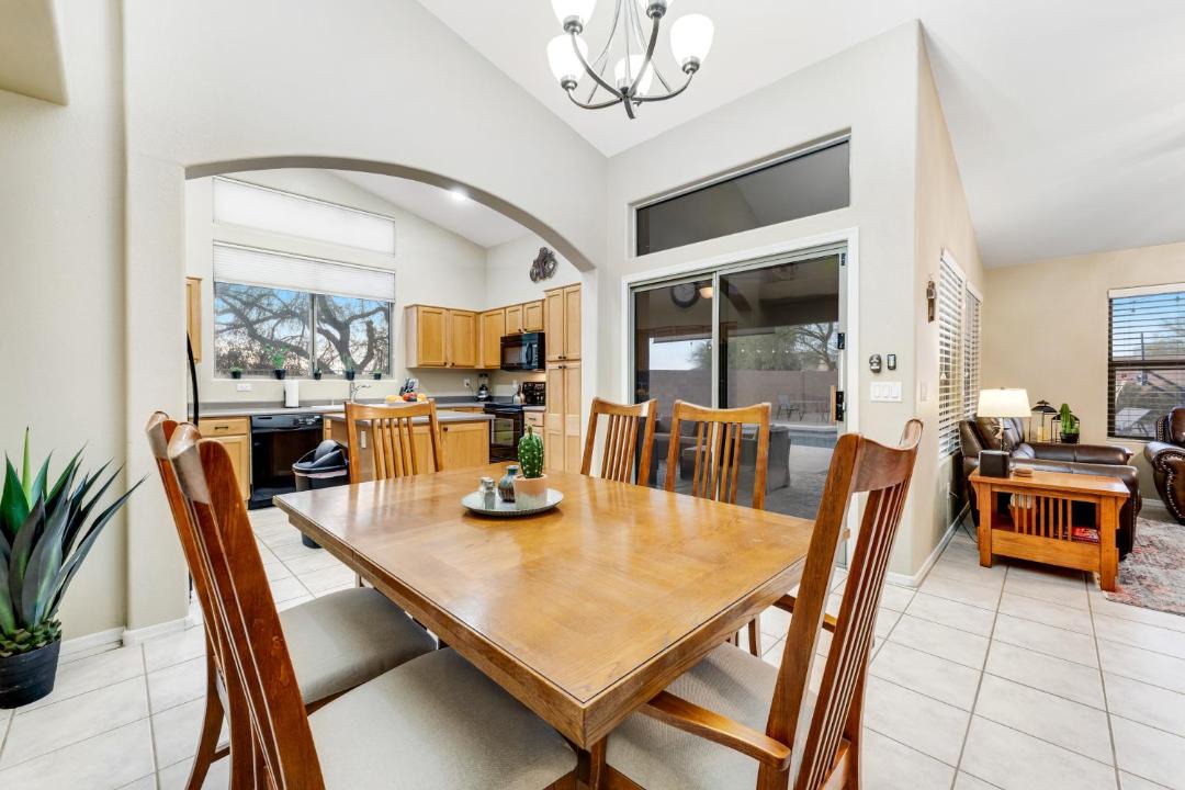 Photo of Others in Sierra Estates-Summit