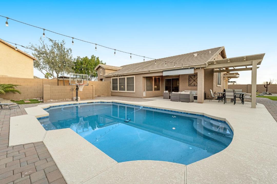Photo of Others in Sierra Estates-Summit