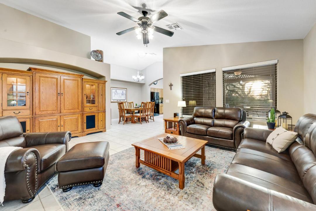 Photo of Others in Sierra Estates-Summit