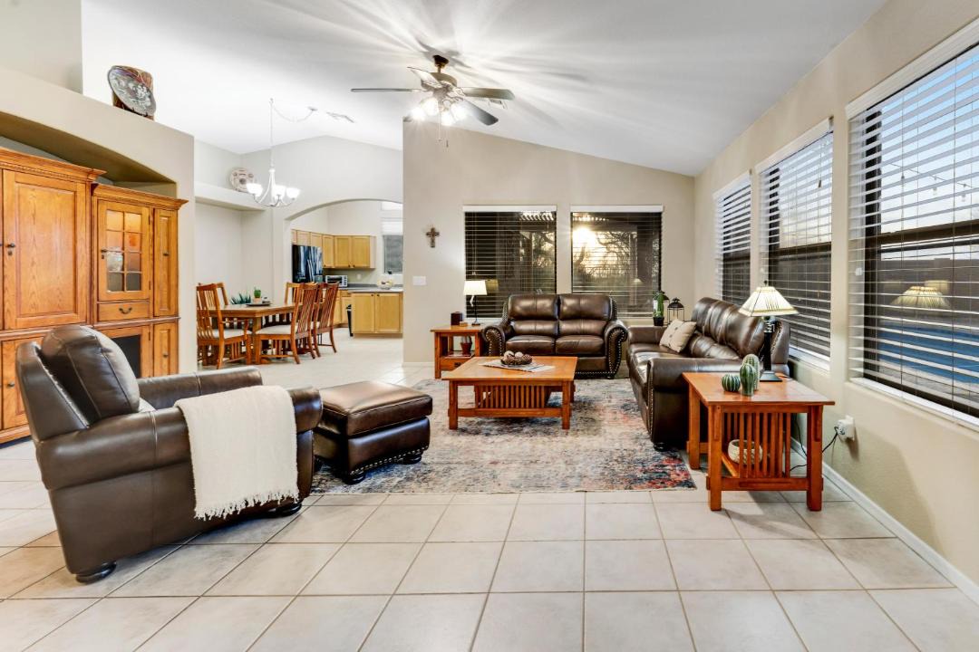 Photo of Others in Sierra Estates-Summit
