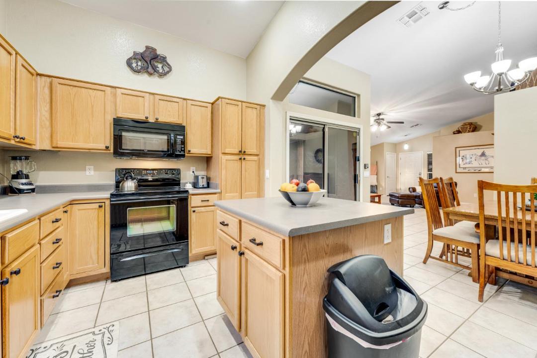 Photo of Others in Sierra Estates-Summit
