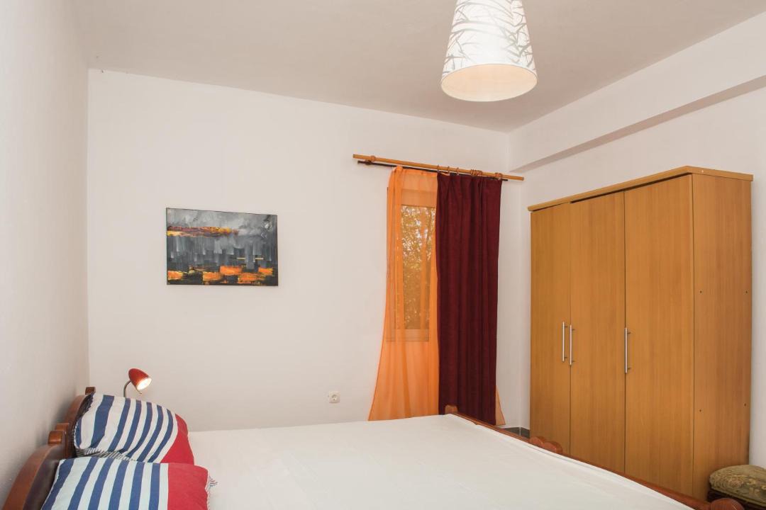 Photo of Bedroom in Cista Velika