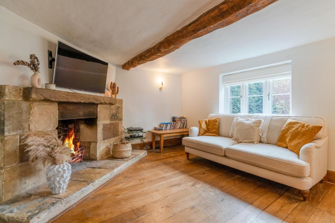 Photo of Others in Great Witcombe