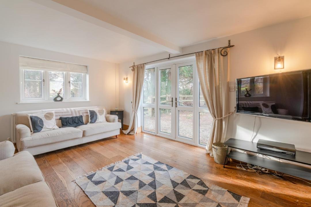 Photo of Others in Great Witcombe