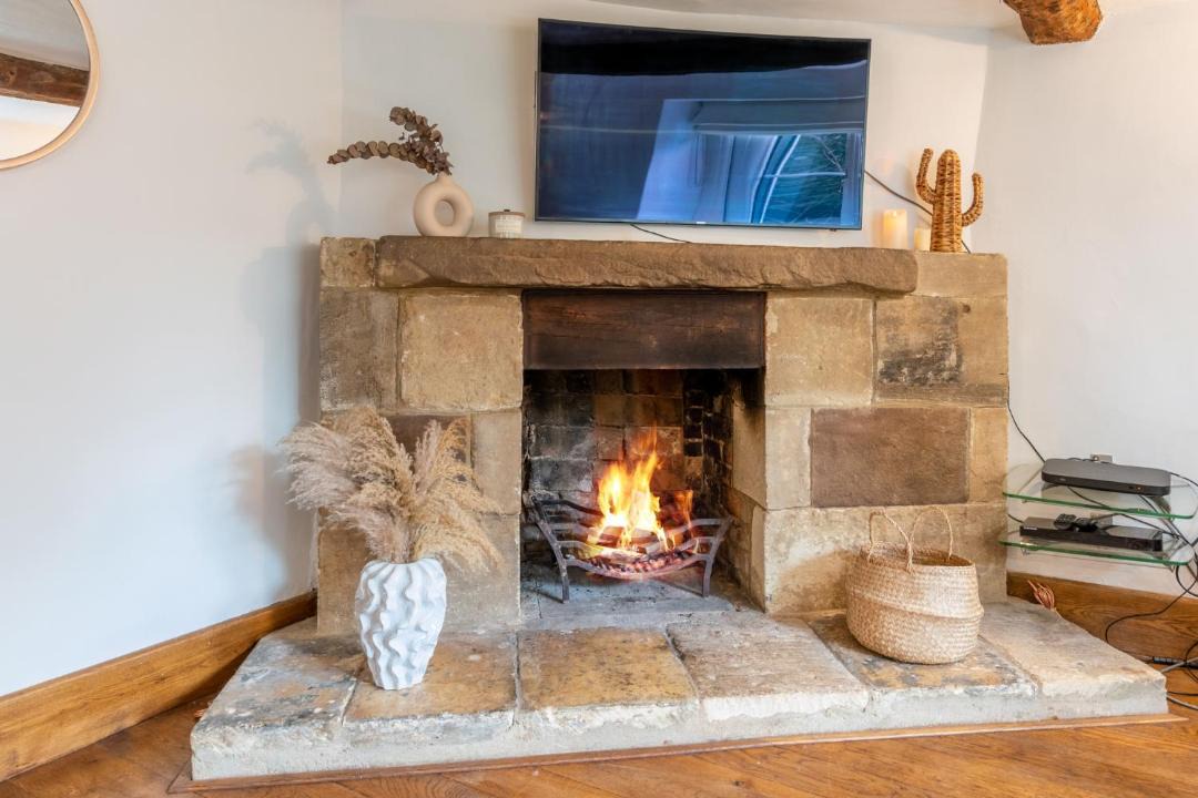 Photo of Others in Great Witcombe