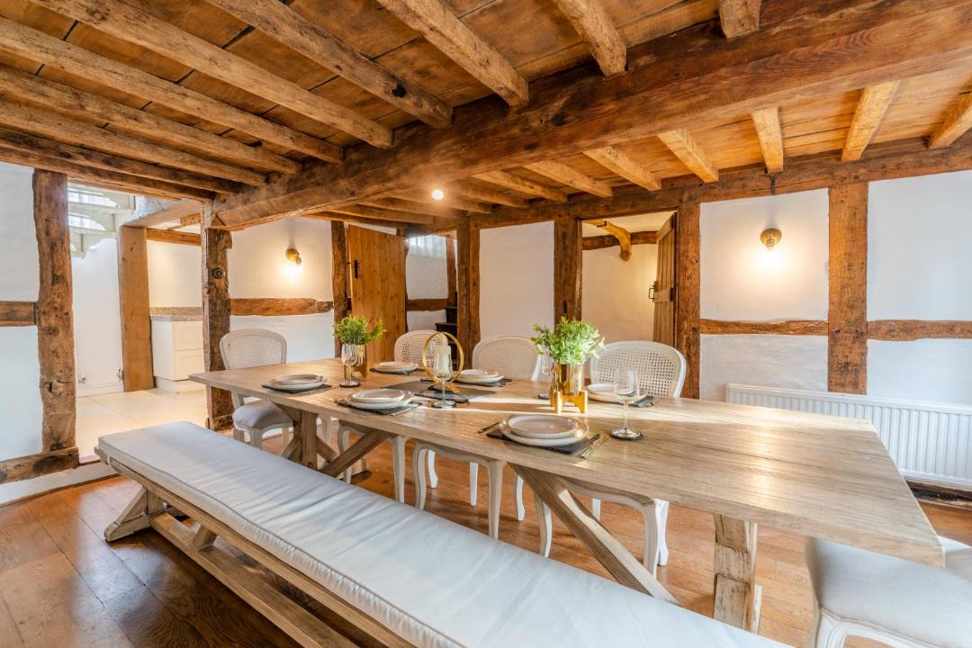 Photo of Others in Great Witcombe