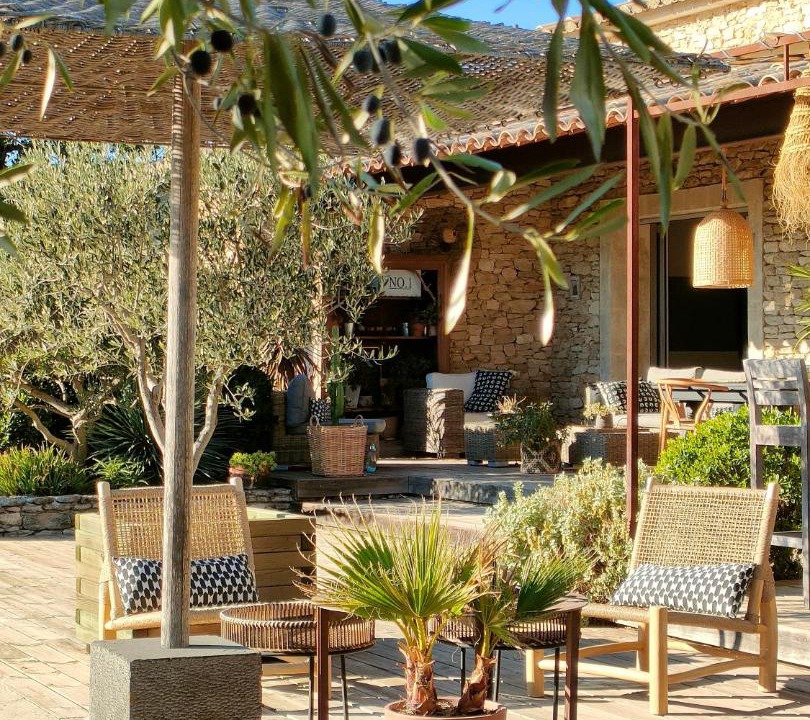 Photo of Others in Cabrieres-d'Avignon