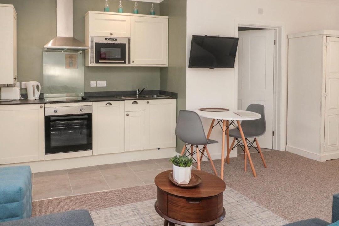 Photo of Others in Ford