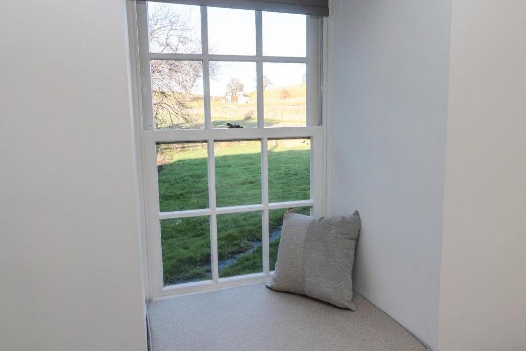 Photo of Others in Ford