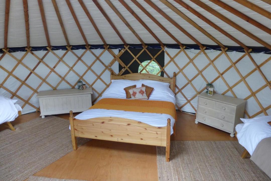 Photo of Others in Haslemere