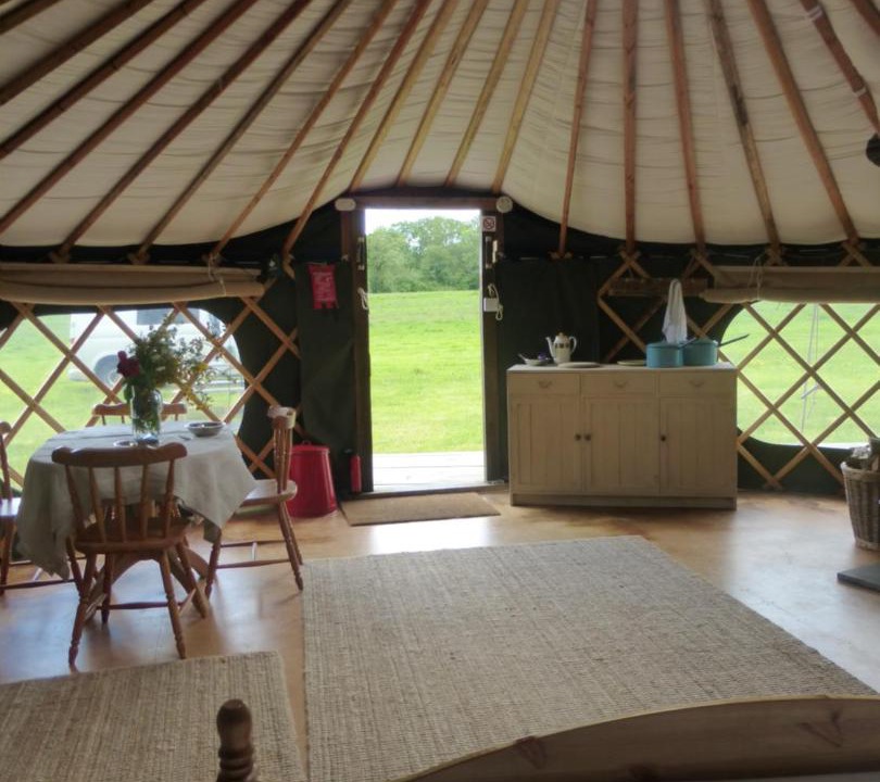 Photo of Others in Haslemere