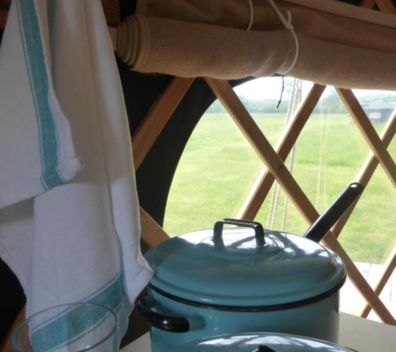 Photo of Others in Haslemere