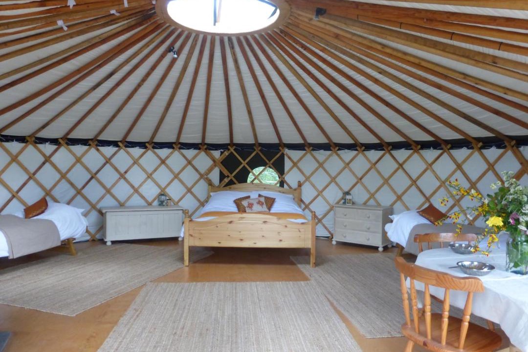 Photo of Others in Haslemere