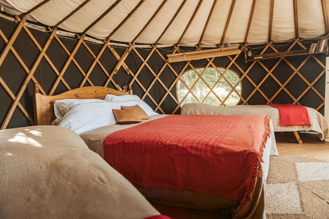 Photo of Others in Haslemere