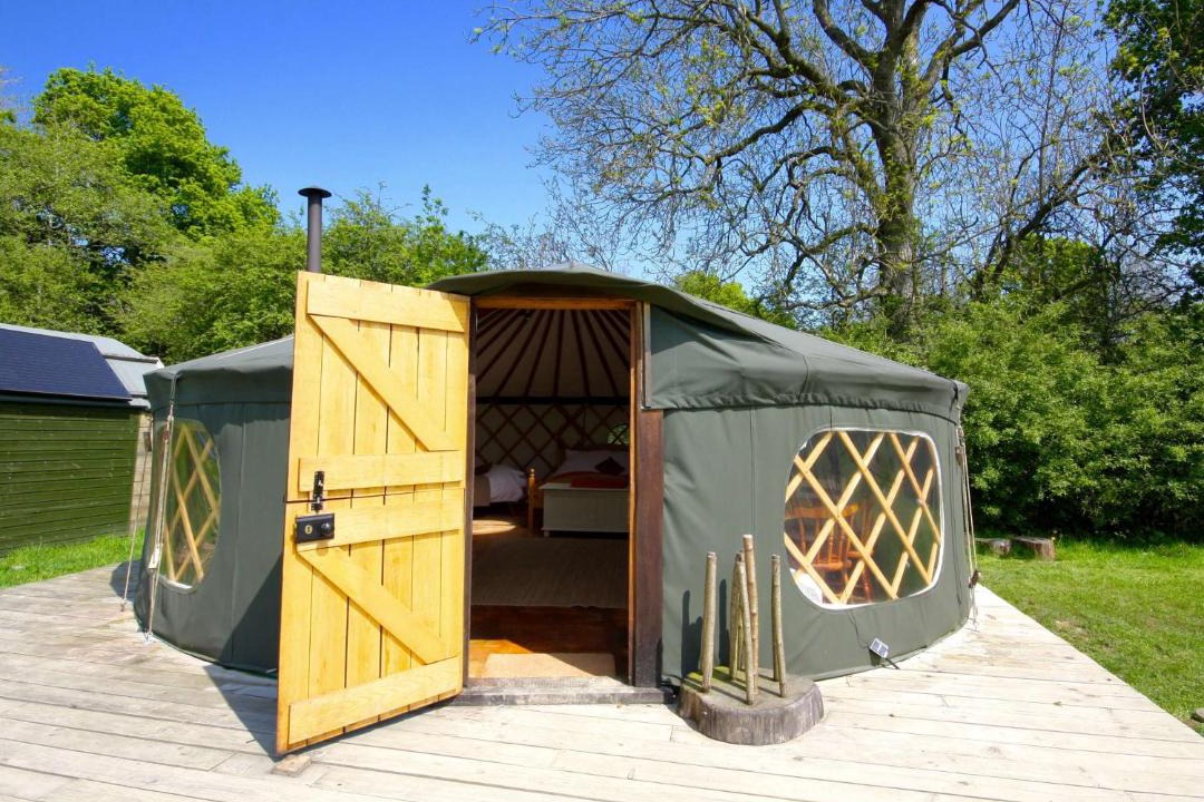 Photo of Others in Haslemere