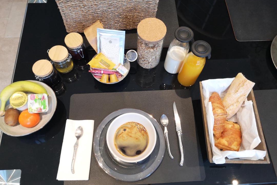 Photo of Others in Ouzouer-sur-Trezee