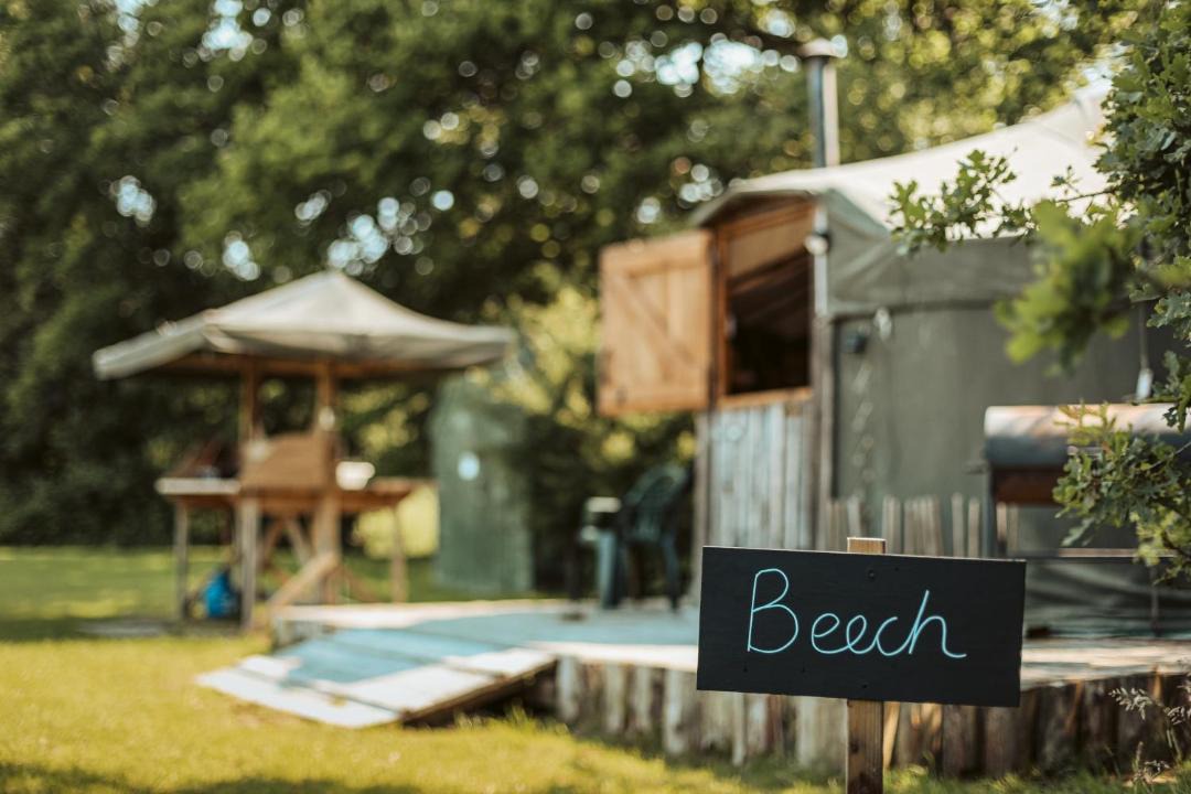 Photo of Others in Haslemere