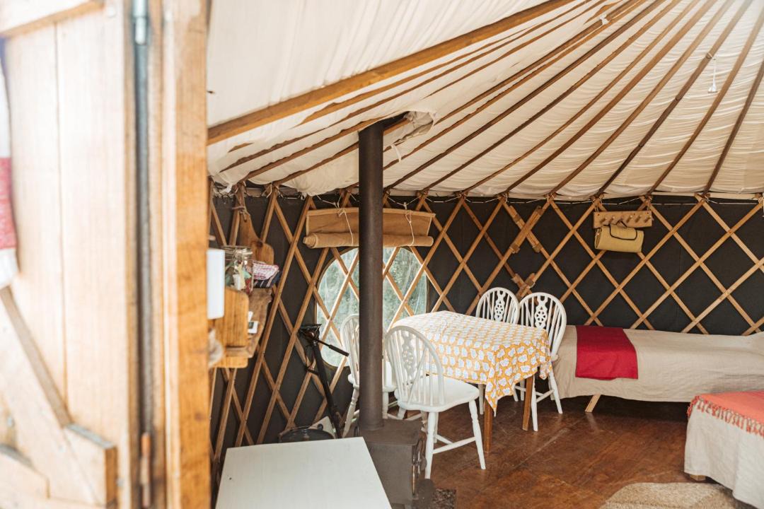 Photo of Others in Haslemere