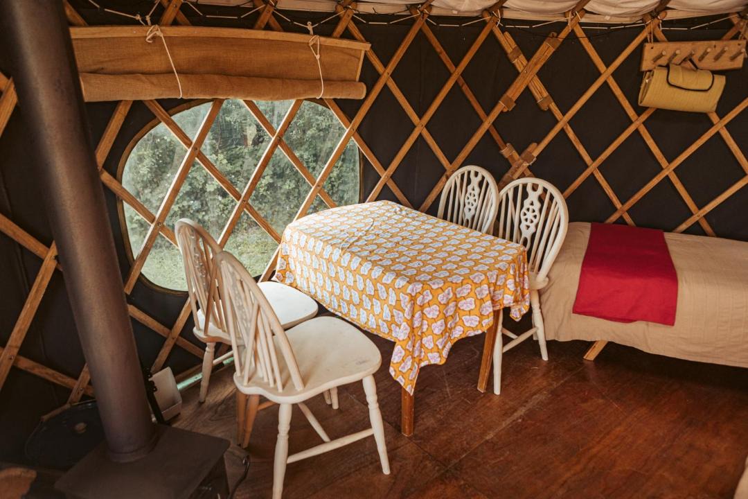 Photo of Others in Haslemere