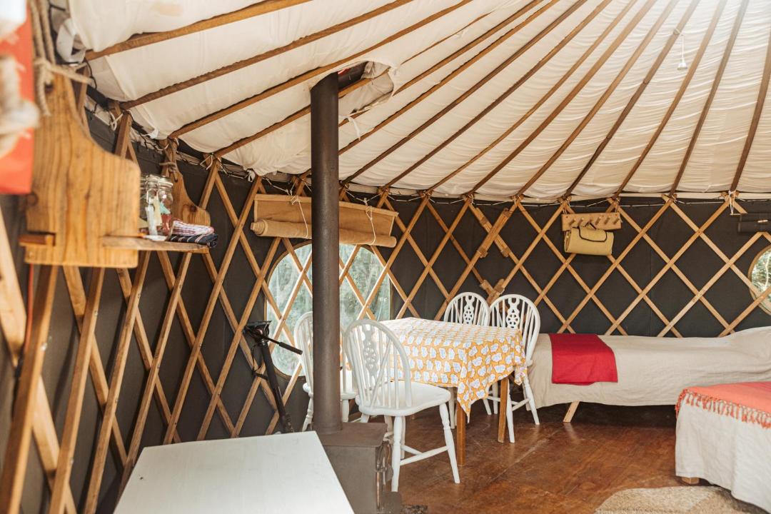 Photo of Others in Haslemere