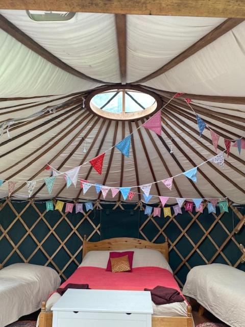 Photo of Others in Haslemere