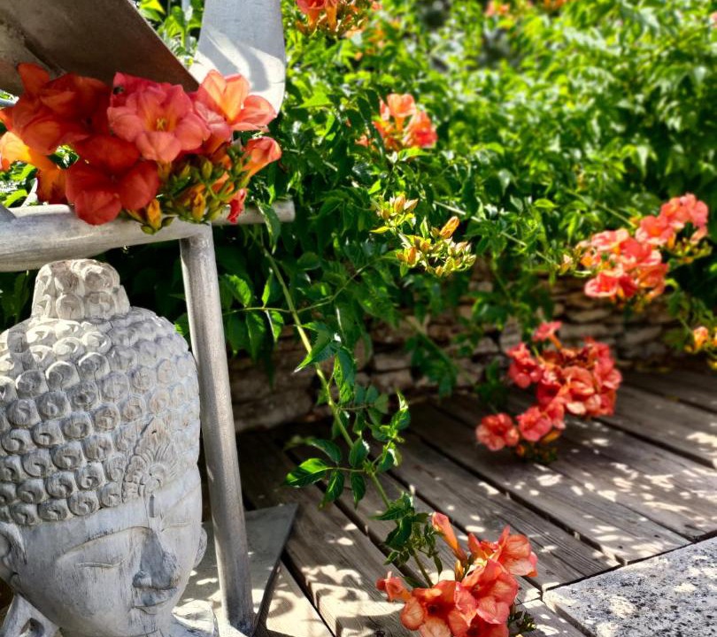 Photo of Others in Cabrieres-d'Avignon