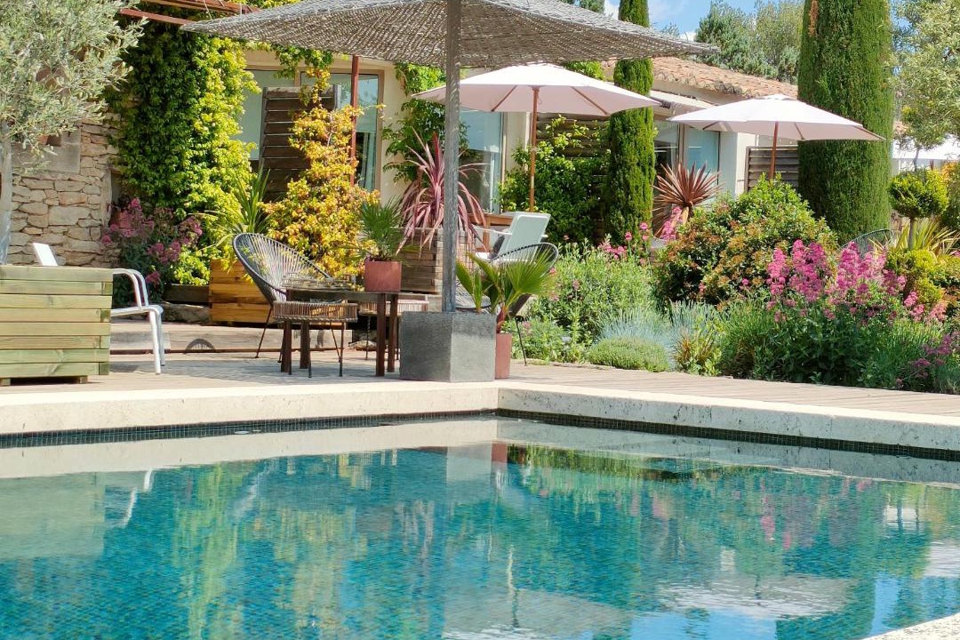 Photo of Others in Cabrieres-d'Avignon