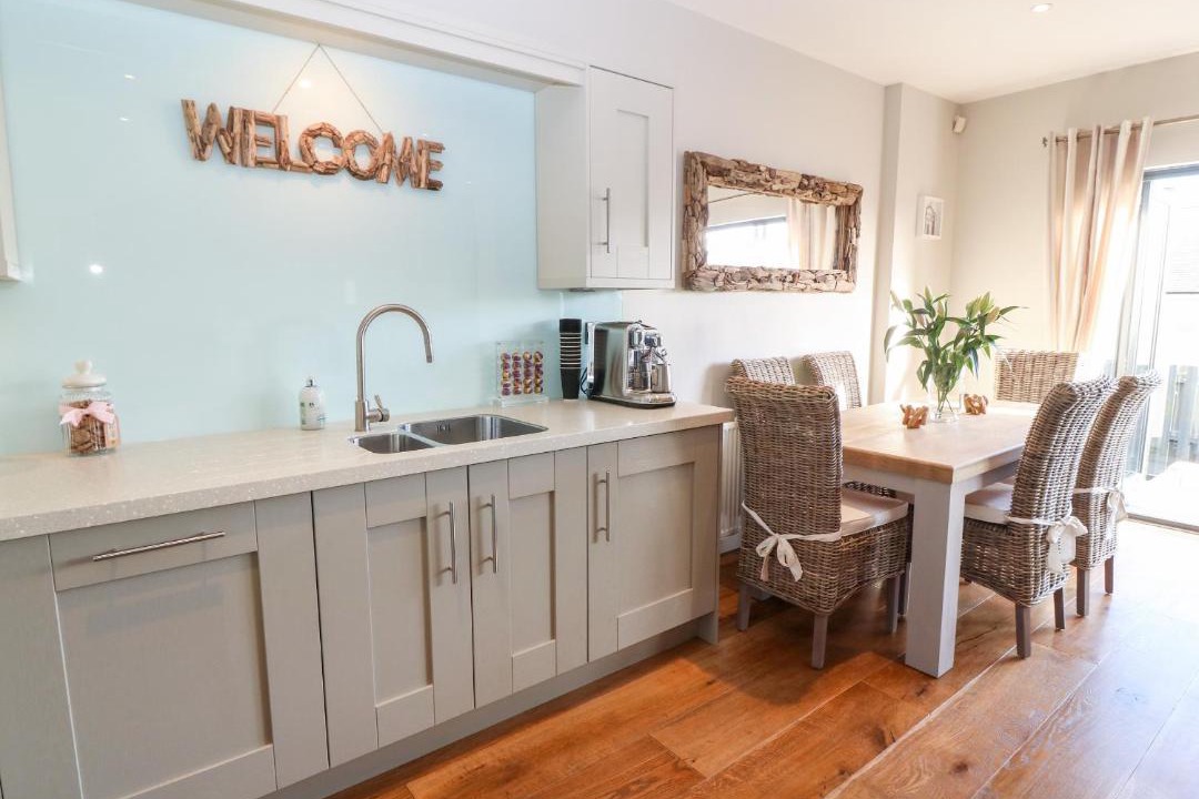 Photo of Others in Rhosneigr