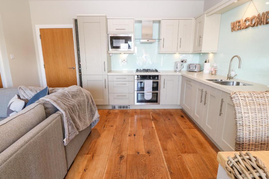 Photo of Others in Rhosneigr