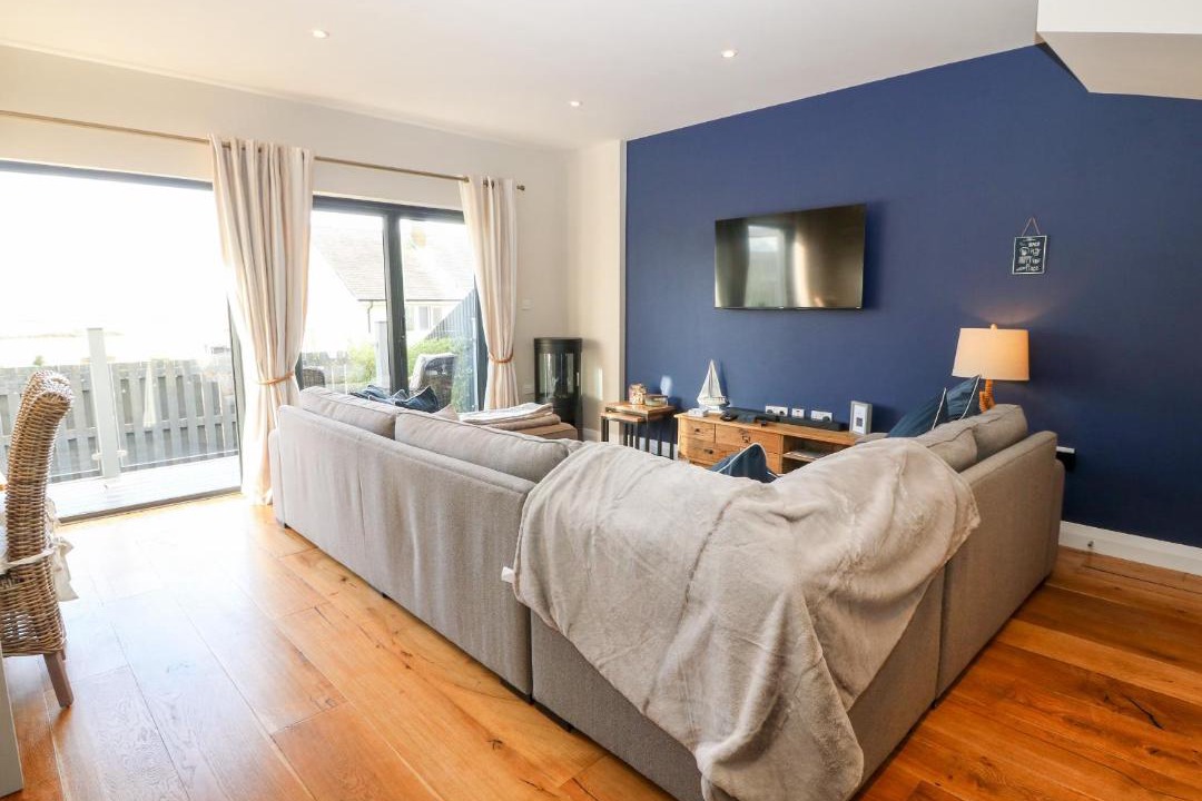 Photo of Others in Rhosneigr