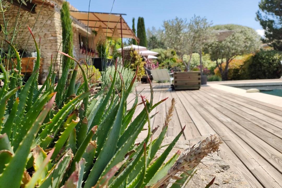 Photo of Others in Cabrieres-d'Avignon