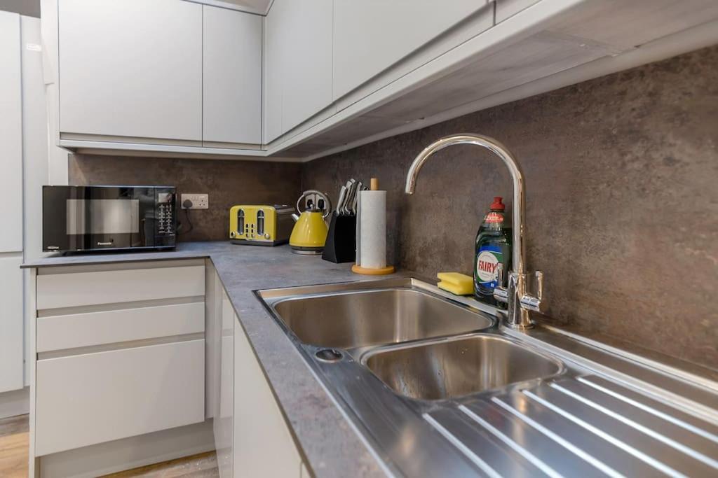 Photo of Kitchen in Thorpe St Andrew