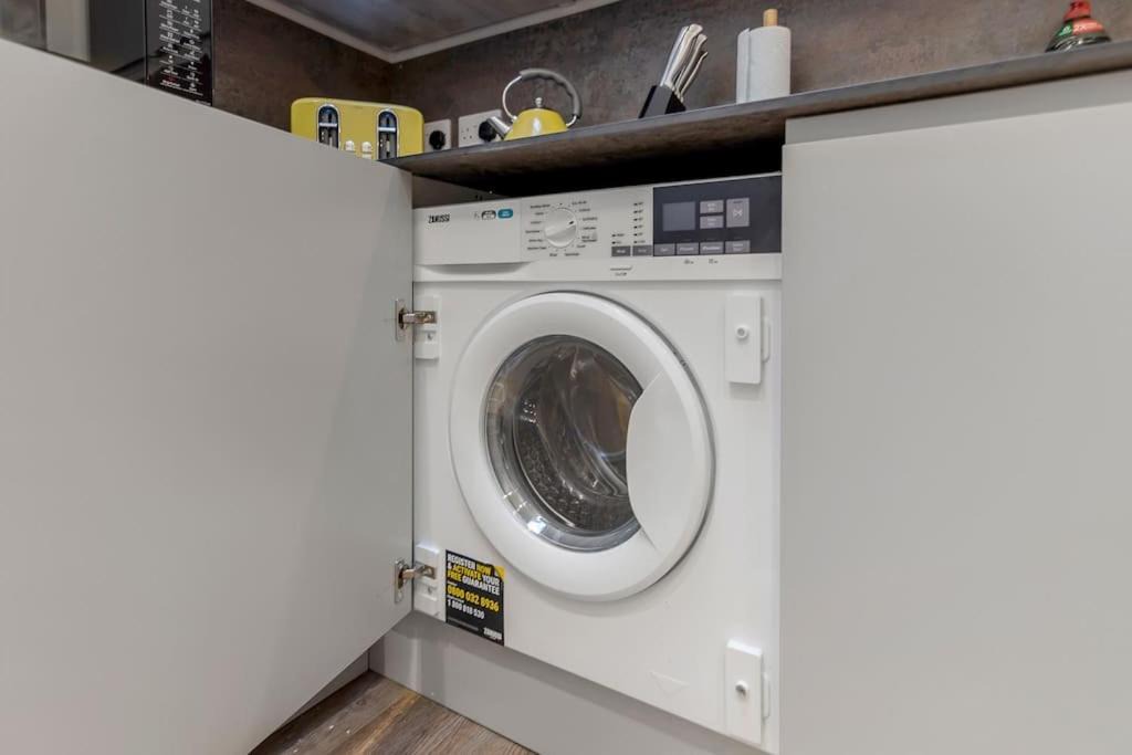 Photo of Others in Thorpe St Andrew