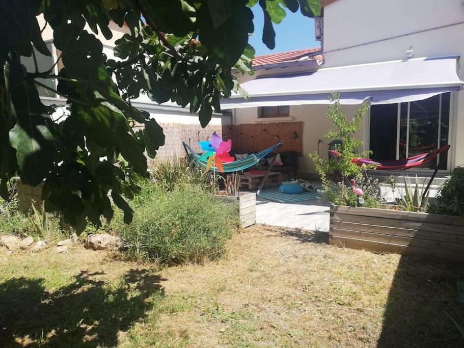 Photo of Others in Frontignan