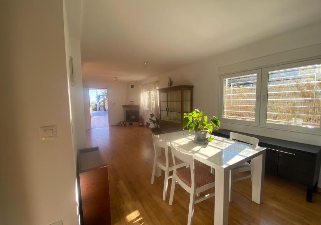 Photo of Livingroom in Vilamarxant