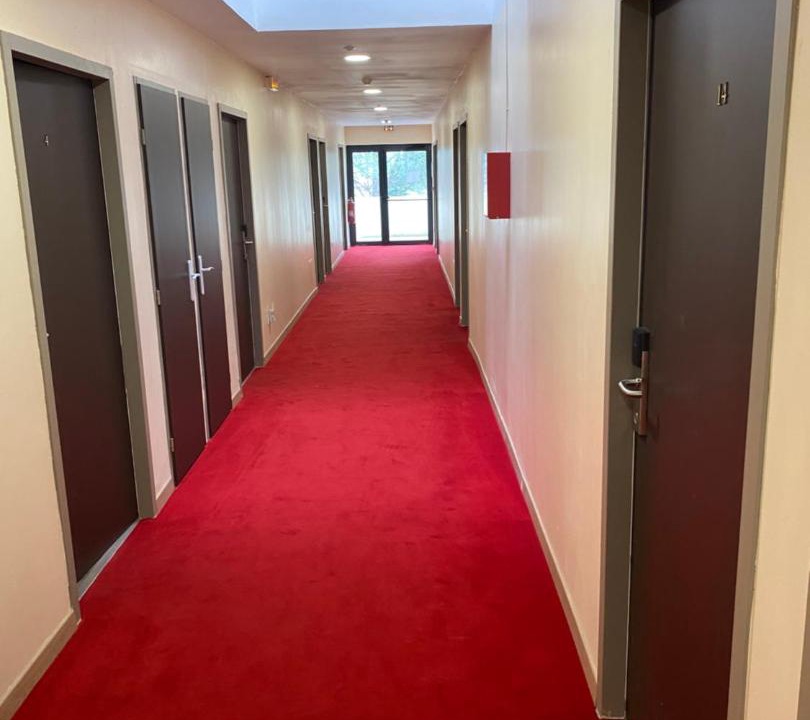 Photo of Others in Castelnou