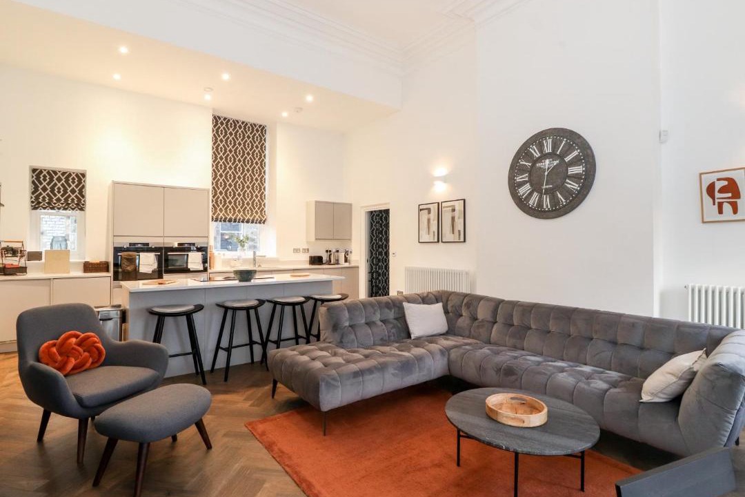 Photo of Others in Newland Near Ulverston