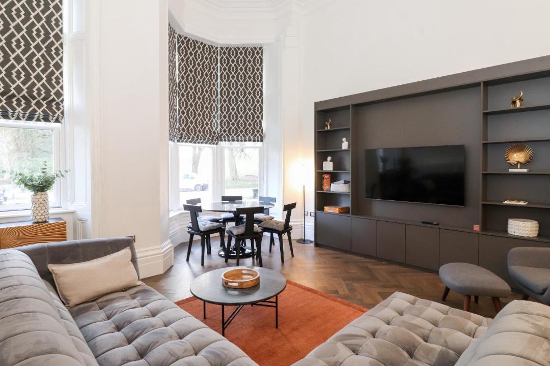 Photo of Others in Newland Near Ulverston