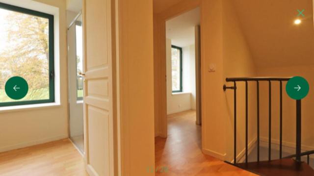 Photo of Others in Neuvy-au-Houlme