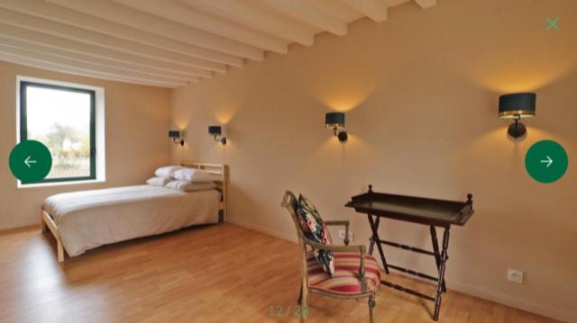 Photo of Others in Neuvy-au-Houlme