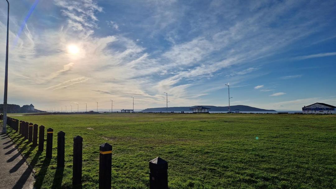 Photo of Others in Weston-super-Mare