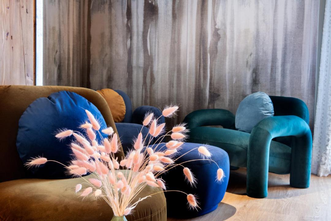 Photo of Others in Azay-le-Rideau