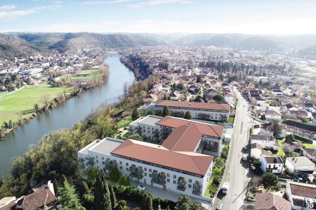 Photo of Others in Cahors
