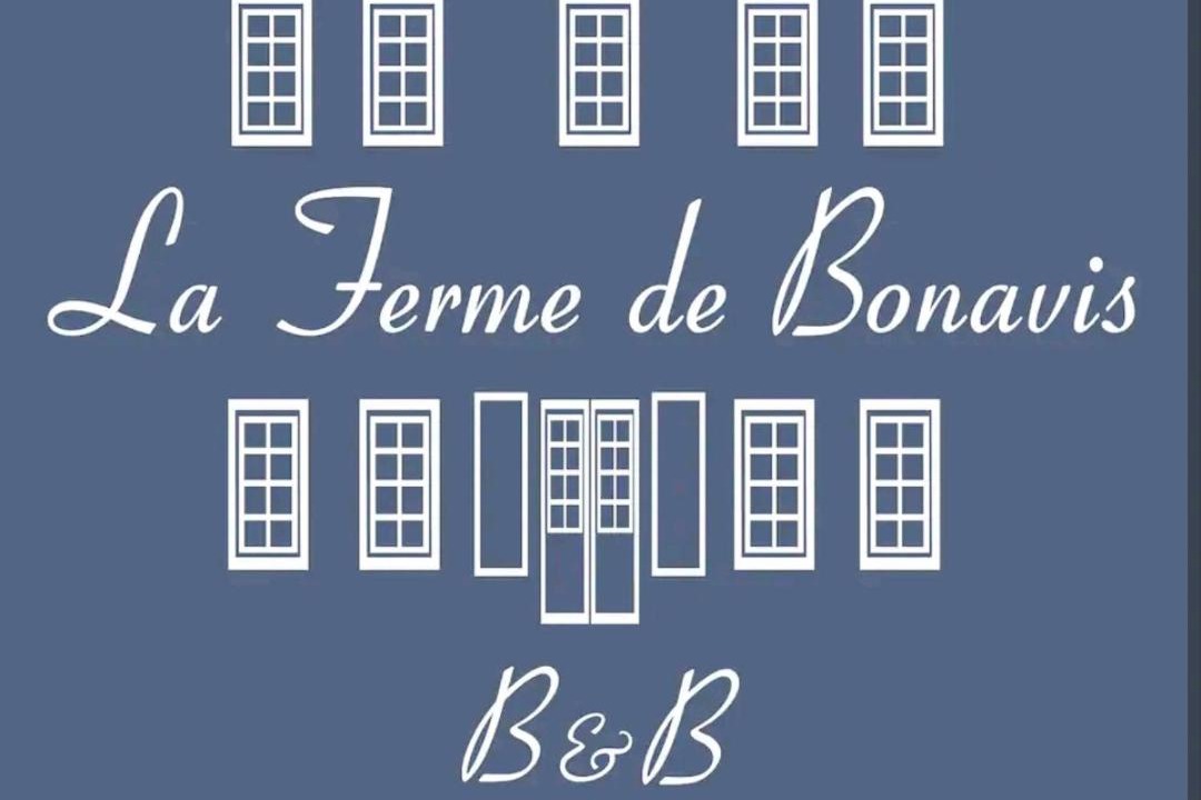 Photo of Buildings in Banteux