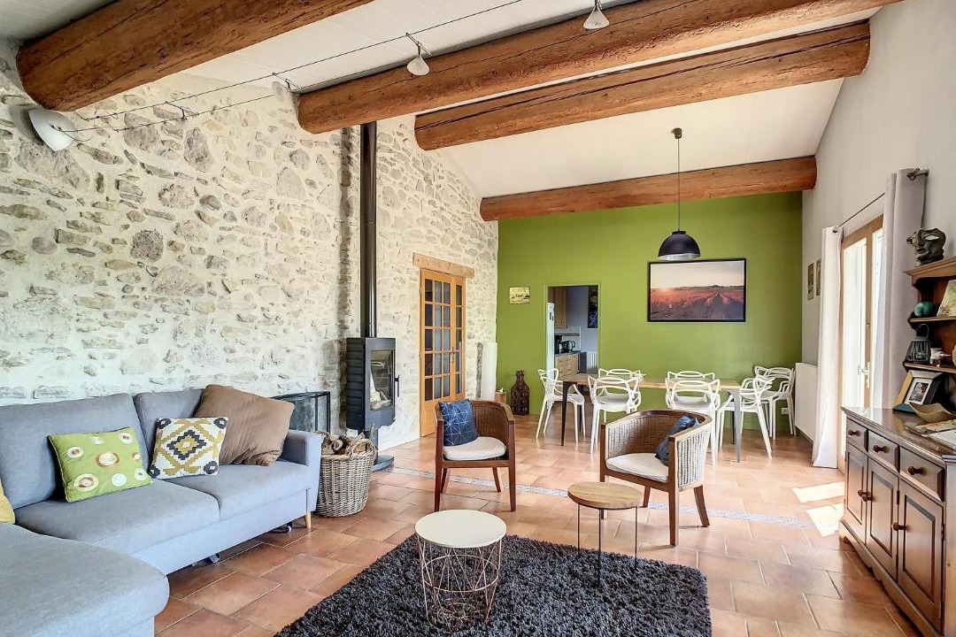 Photo of Others in Limoux