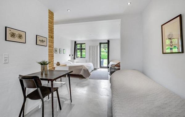 Photo of Others in Engesvang