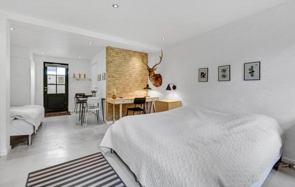 Photo of Others in Engesvang