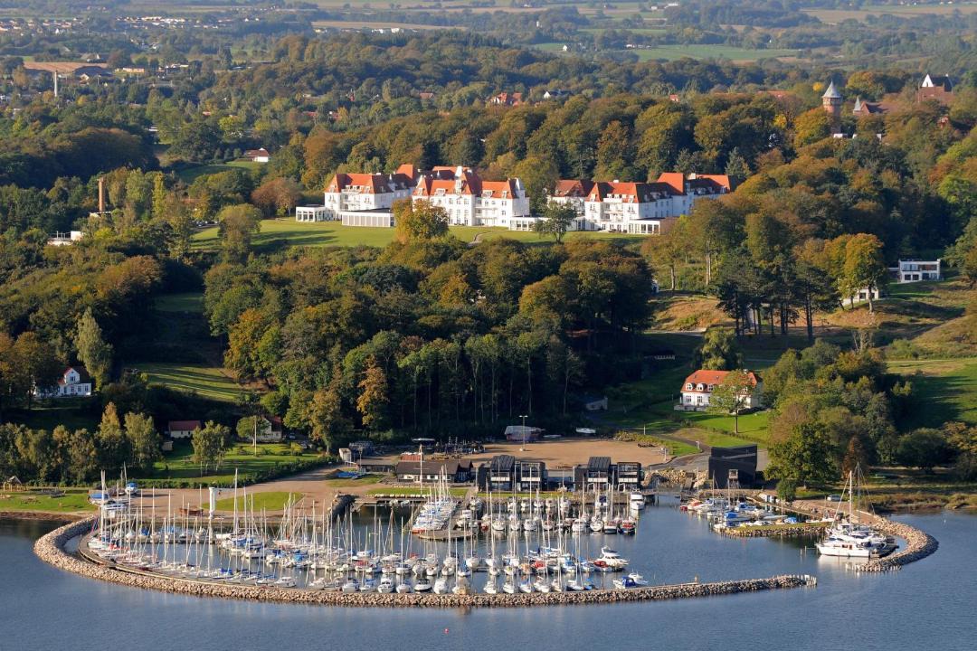 Photo of Others in Borkop