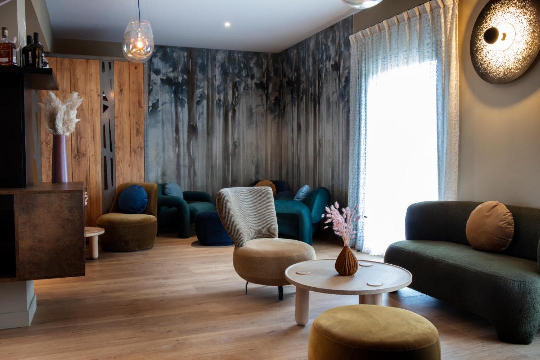 Photo of Others in Azay-le-Rideau