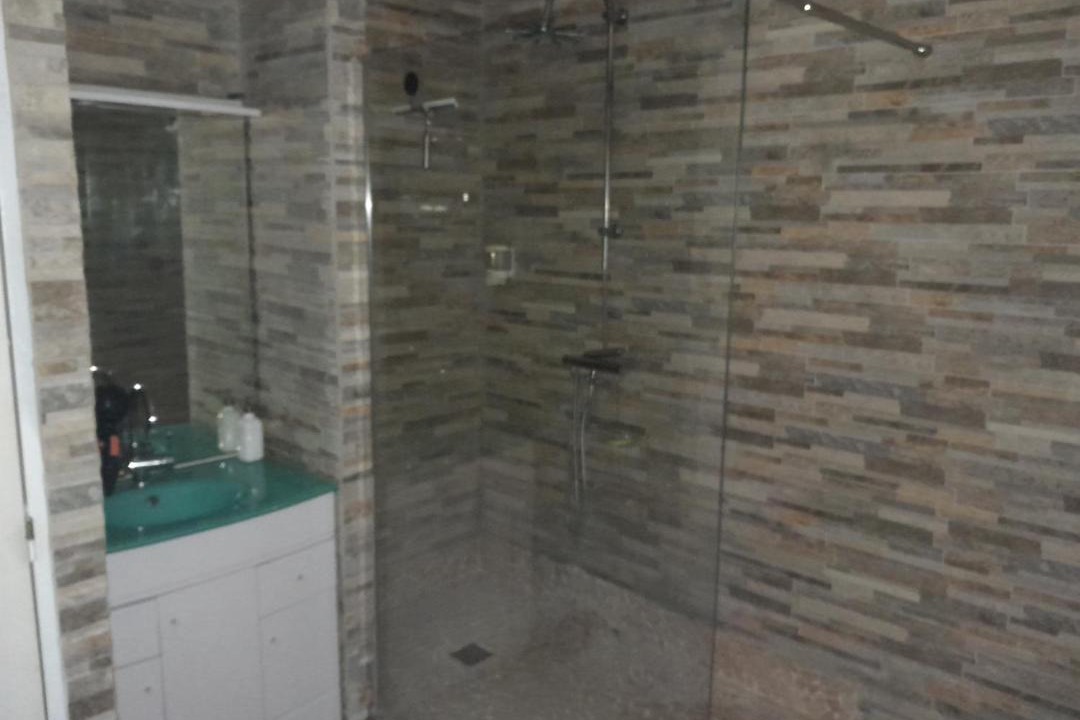 Photo of Others in Conde-sur-Noireau